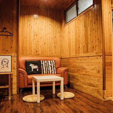 Cdr Hotspring Resort Liugui المظهر الخارجي الصورة