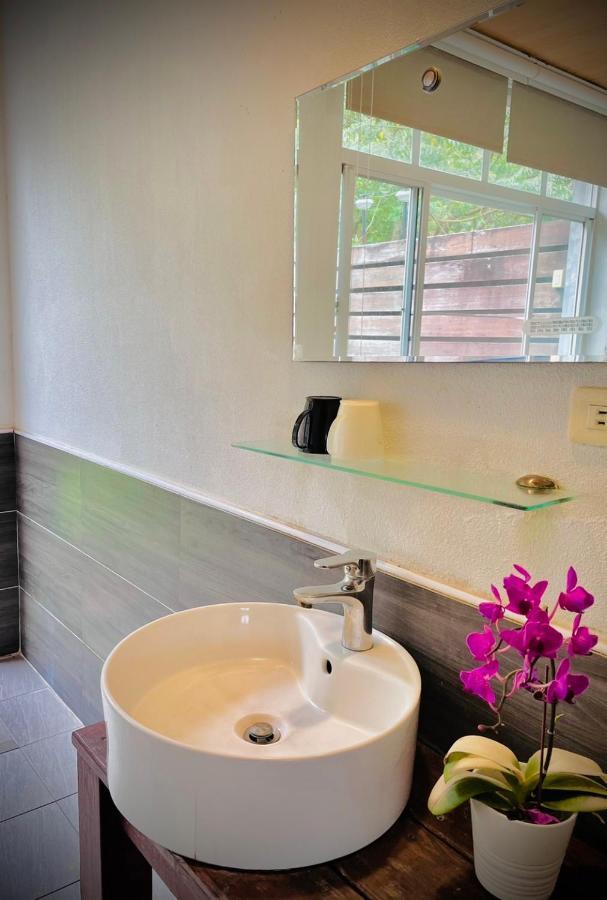Cdr Hotspring Resort Liugui المظهر الخارجي الصورة