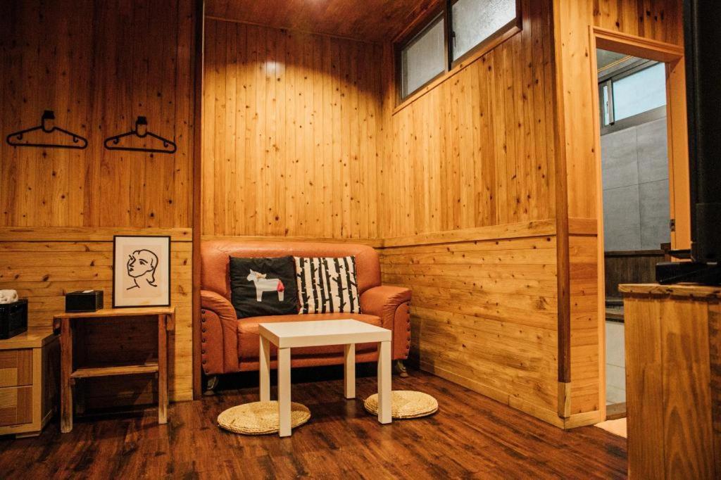 Cdr Hotspring Resort Liugui المظهر الخارجي الصورة